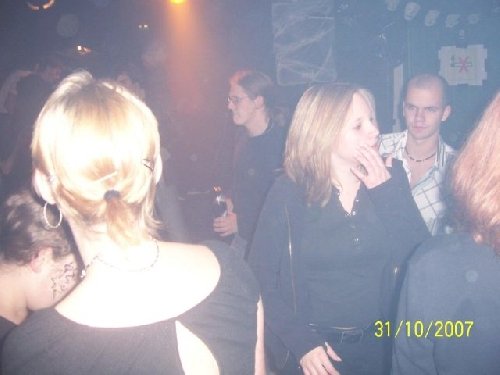 100_8048.resized.jpg